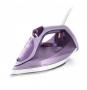 Hekur Philips DST6002/30