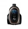 Fshese korenti Samsung VC07M21N9VD/GE