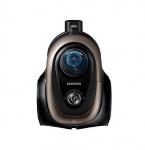 Fshese korenti Samsung VC07M21N9VD/GE