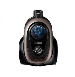 Fshese korenti Samsung VC07M21N9VD/GE