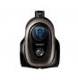 Fshese korenti Samsung VC07M21N9VD/GE