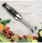 Blender Imetec HB5 1500
