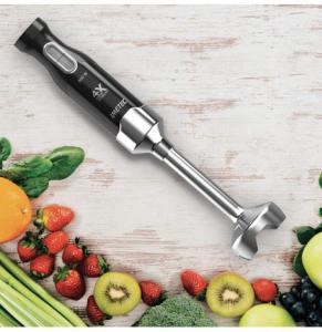 Blender Imetec HB5 1500