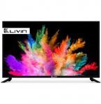 Televizor Livin LED 43