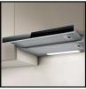 Aspirator Elica  Elite 14 LUX GRVT/A/60