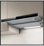 Aspirator Elica  Elite 14 LUX GRVT/A/60
