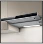 Aspirator Elica  Elite 14 LUX GRVT/A/60