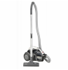 Fshese Korenti Hoover TSBE2004 011