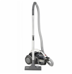 Fshese Korenti Hoover TSBE2004 011