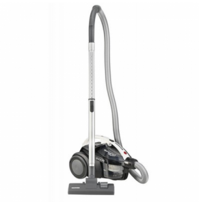 Fshese Korenti Hoover TSBE2004 011