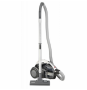 Fshese Korenti Hoover TSBE2004 011
