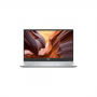 Dell NB Inspiron 5490 14″, 16GB, 512GB SSD, Core i7