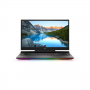 Dell NB G7 17 770,17″, 16GB, 1TB SSD, Core i7