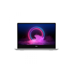 Dell Inspiron 7391 2 in 1, 13.3″, 8GB, 512GB SSD, Core i5