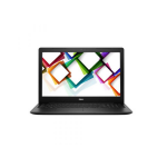 Dell Inspiron 3593 15.6″, 8GB, 512GB SSD, Core i7