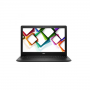 Dell Inspiron 3593 15.6″, 8GB, 512GB SSD, Core i7