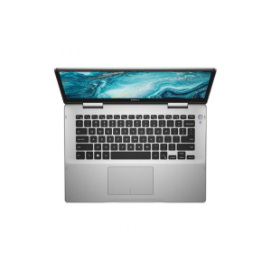 Dell Inspiron 2-in-1 5491 14″, 8GB, 512GB SSD, Core i5