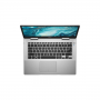 Dell Inspiron 2-in-1 5491 14″, 8GB, 512GB SSD, Core i5
