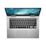 Dell Inspiron 2-in-1 5491 14″, 4GB, 256GB SSD, Core i3