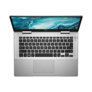 Dell Inspiron 2-in-1 5491 14″, 4GB, 256GB SSD, Core i3