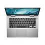 Dell Inspiron 2-in-1 5491 14″, 4GB, 256GB SSD, Core i3