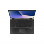 Asus ZenBook Flip 14″, 8GB, 256GB SSD, Core i5