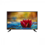 Televizor LED Elektra ET-24HD18-T2