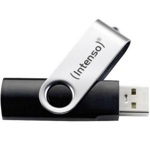 USB Intenso 2.0 16 GB Basic LI