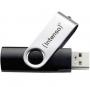 USB Intenso 2.0 16 GB Basic LI