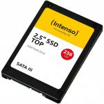 SSD Intenso 240 GB Sata III 3813440