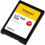 SSD Intenso 240 GB Sata III 3813440