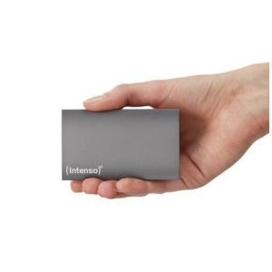 SSD Intenso 256 GB Premium EDI