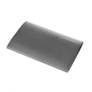 SSD Intenso 128 GB Premium EDI