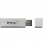USB Intenso 3.0 32GB Ultra Line
