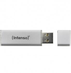 USB Intenso 3.0 32GB Ultra Line