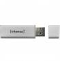 USB Intenso 3.0 32GB Ultra Line