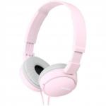 Kufje Sony On Ear MDRZX110APP