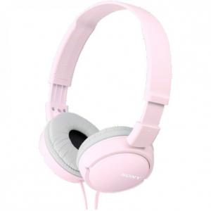 Kufje Sony On Ear MDRZX110APP