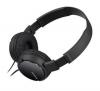 Kufje Sony MDRZX110APB