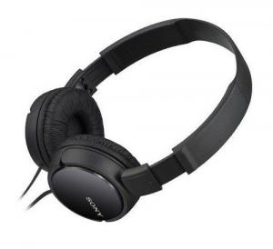 Kufje Sony MDRZX110APB