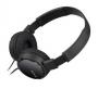 Kufje Sony MDRZX110APB
