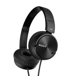 Kufje Sony Onear MDRZX110B
