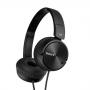 Kufje Sony Onear MDRZX110B