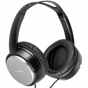Kufje Sony Hi-Fi MDRXD150