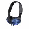 Kufje Sony Onear MDRZX310