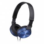Kufje Sony Onear MDRZX310