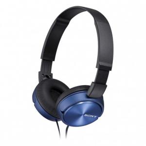 Kufje Sony Onear MDRZX310