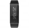Ore Inteligjente Lenovo HX03W