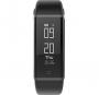 Ore Inteligjente Lenovo HX03W