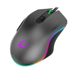 Mouse Gaming Rampage SMX-R70